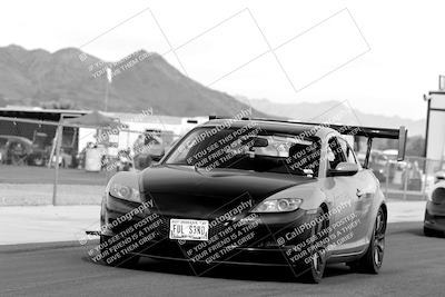 media/Jan-07-2023-SCCA SD (Sat) [[644e7fcd7e]]/Around the Pits-Track Entry/